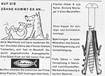 Fischer Duebel 1962 H.jpg